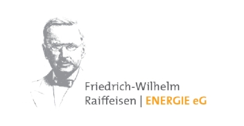 Friedrich-Wilhelm Raiffeisen Energie eG Großbardorf